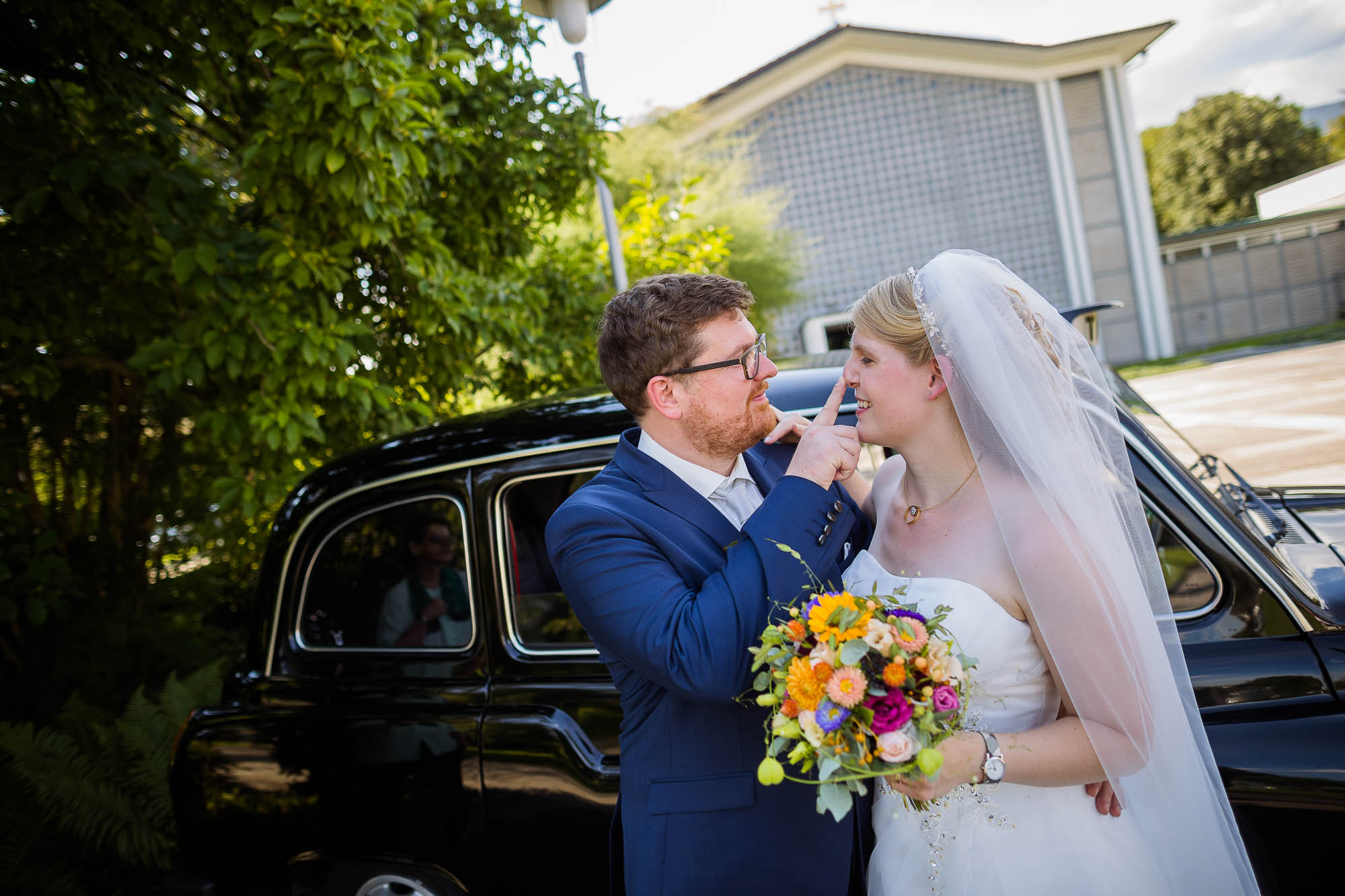 Export x3 1DX21070 Hochzeit 2020 Lisa & Christian